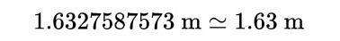 significant figures